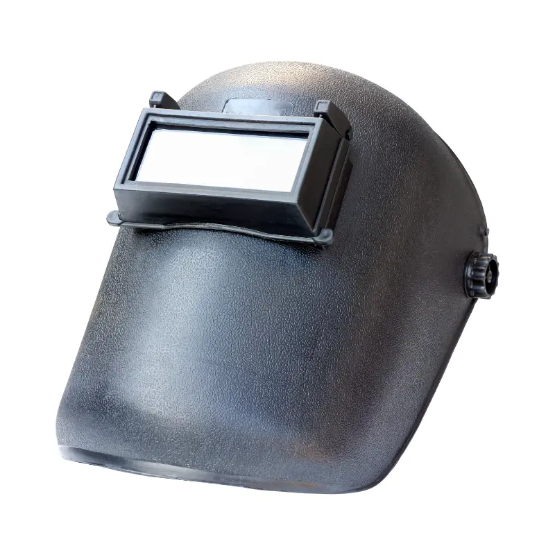 Produto exemplo 7
