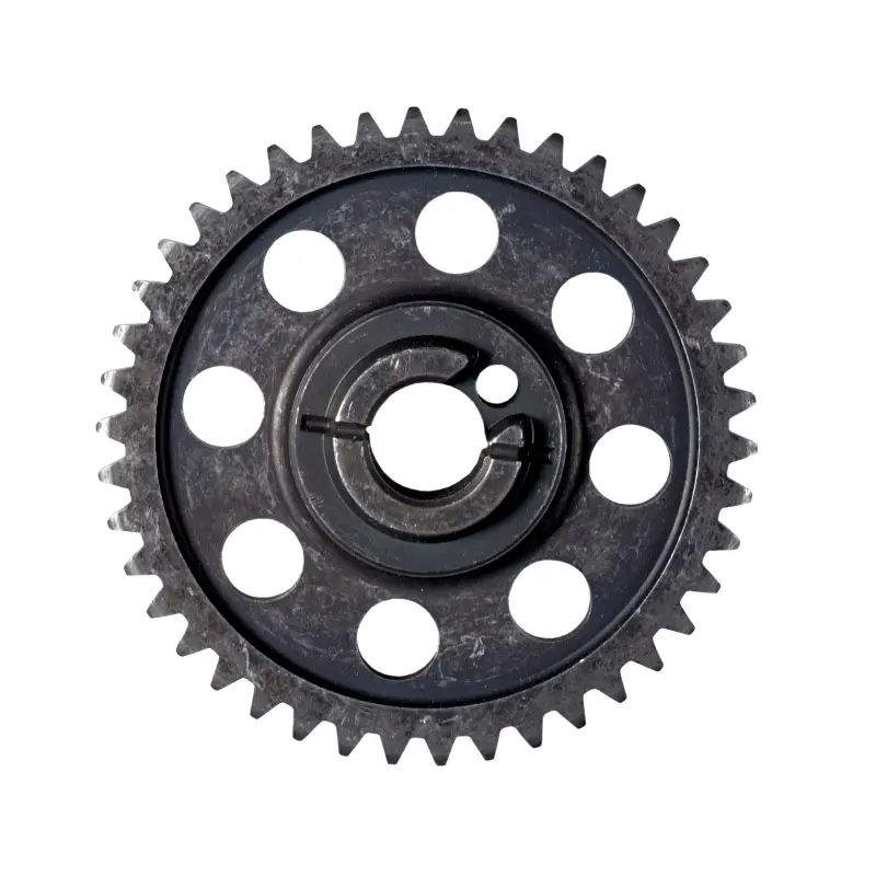 Roda dentada (cópia)