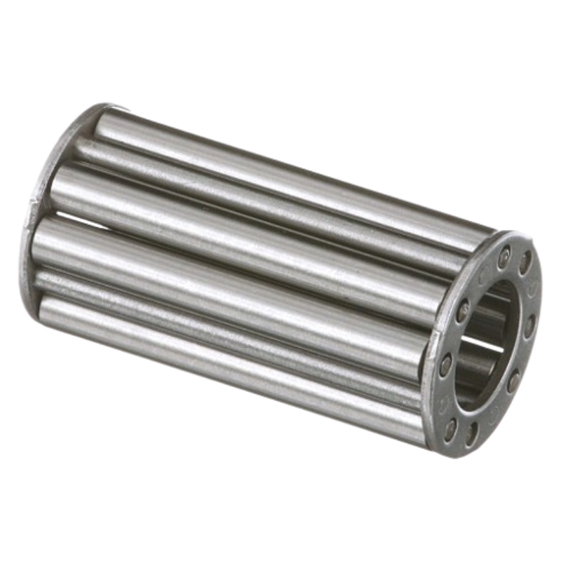 Rolamento Tubular