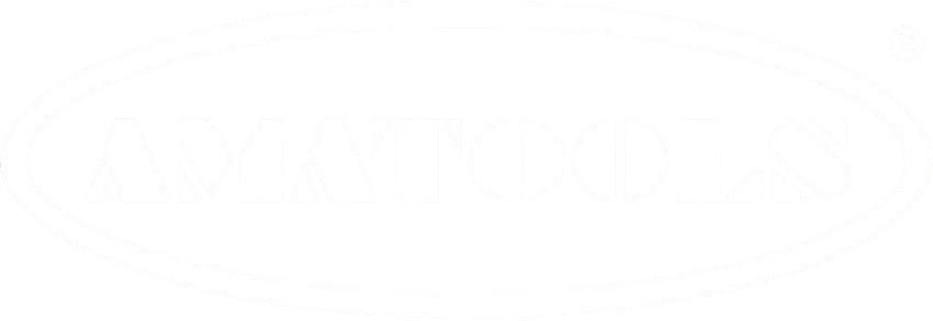 logo amatools