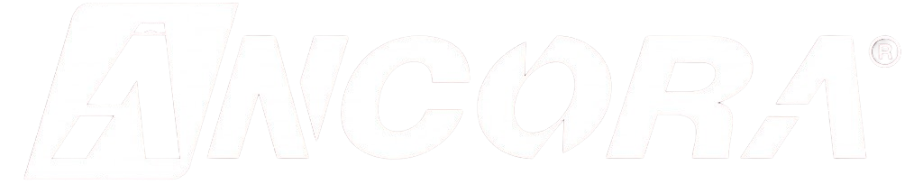 logo ancora