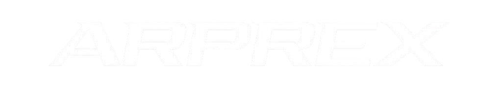 logo arprex