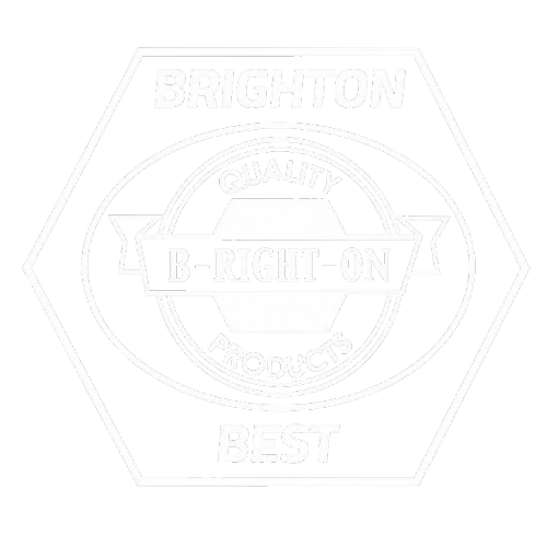 logo brighton