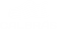 logo calbras