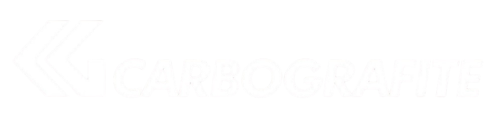 logo carbografite