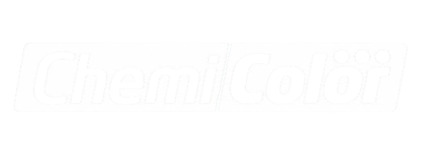 logo chemicolor