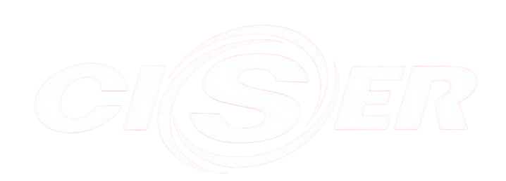 logo ciser