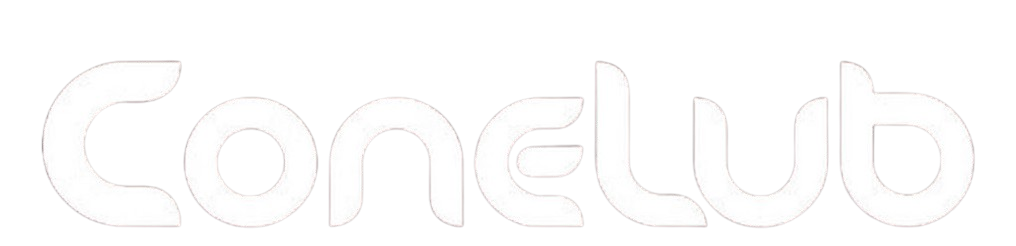 logo conelub