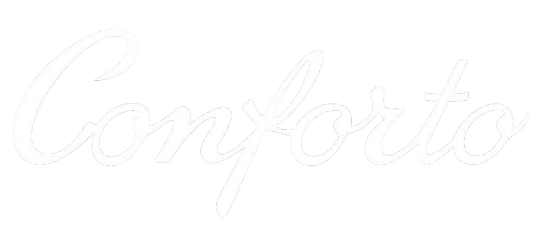 logo conforto