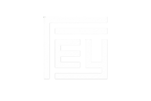 logo fey