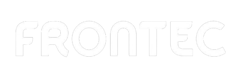 logo frontec
