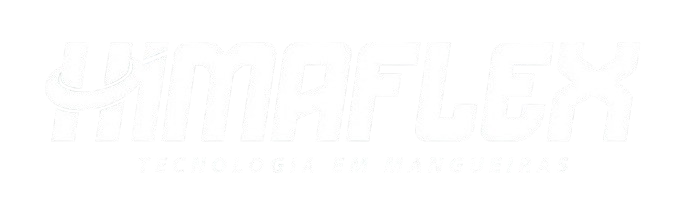 logo himaflex