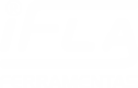 logo ifla