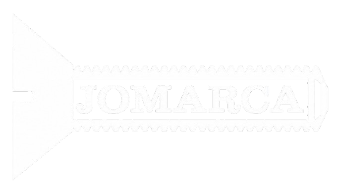 logo jomarca