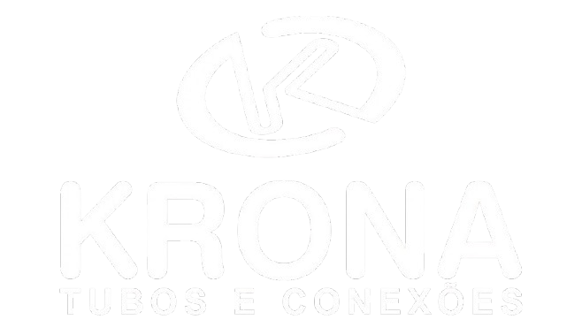 logo krona