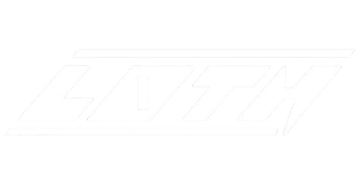 logo loth