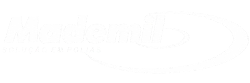 logo mademil