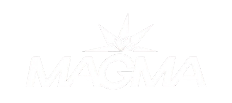 logo magma