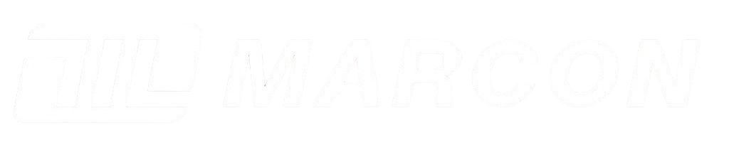 logo marcon