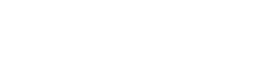 logo metalbo