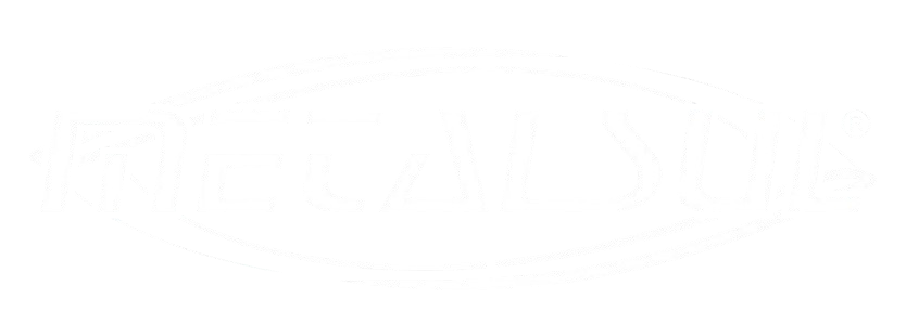 logo metasul
