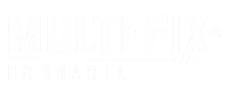 logo mfix