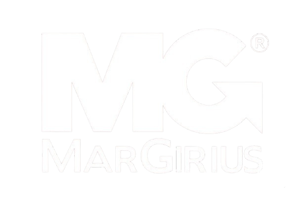 logo mg