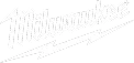 logo milwaukee