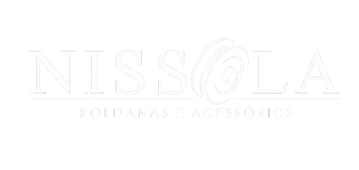 logo nissola