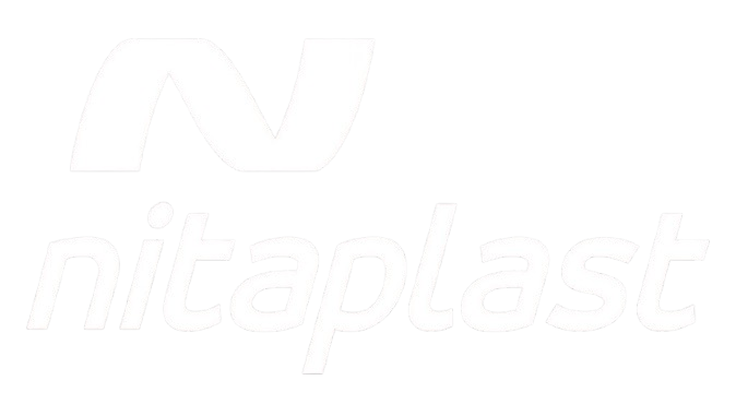 logo nitaplast
