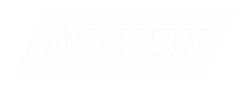 logo norton