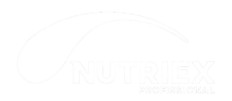 logo nutriex
