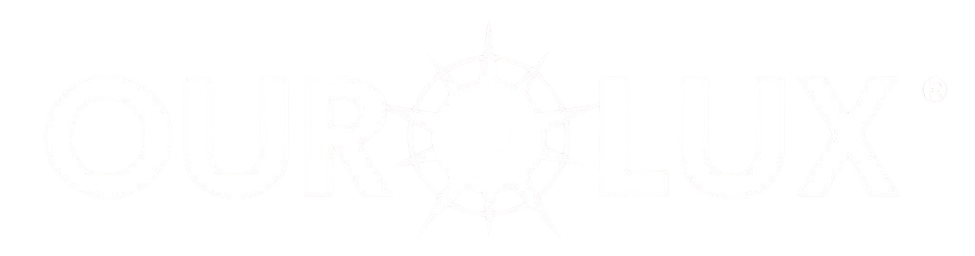 logo ourolux