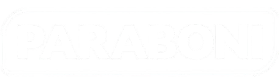 logo paraboni