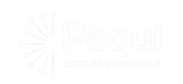 logo pequi