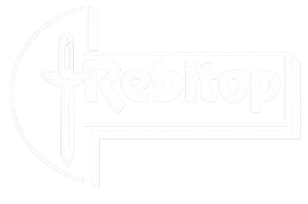 logo rebitop