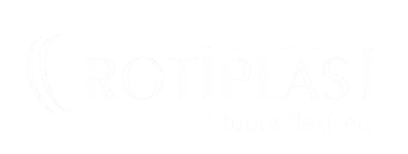 logo rotiplast