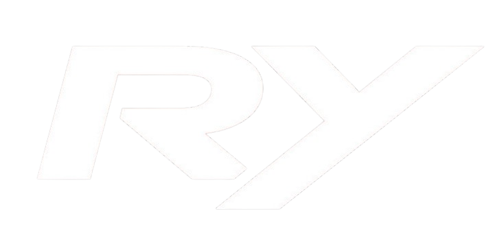 logo ry