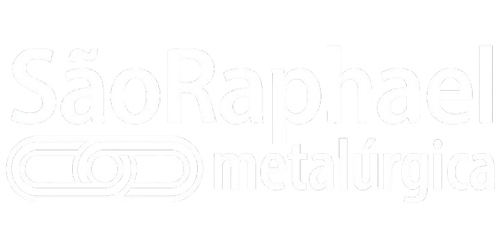 logo são raphael