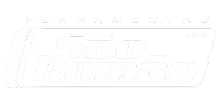 logo são romão