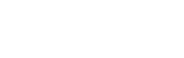 logo sata