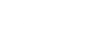 logo siva