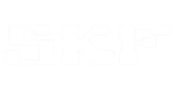 logo skf