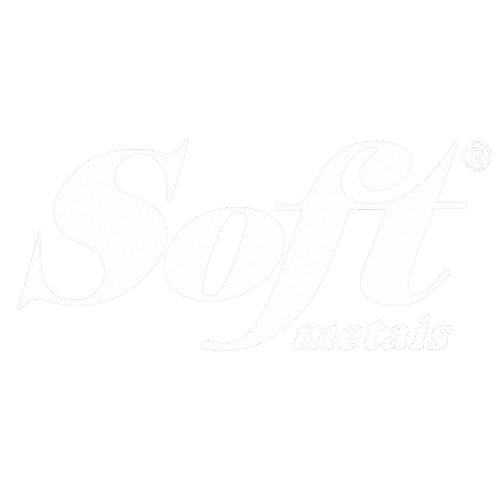 logo soft