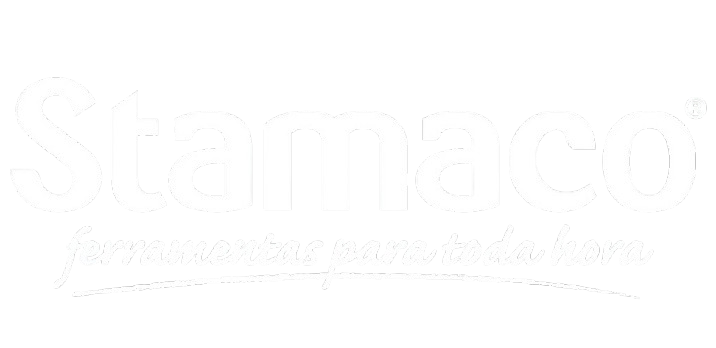 logo stamaco