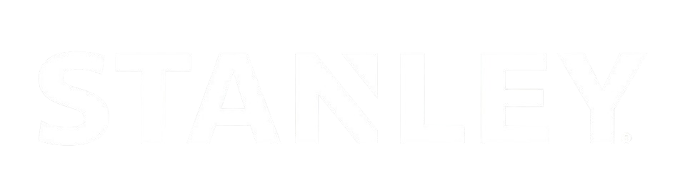 logo stanley