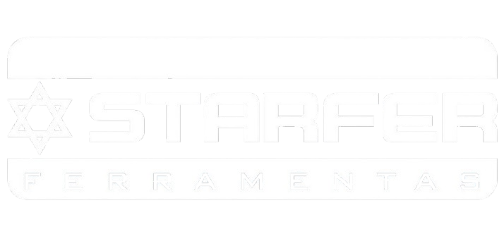 logo starfer
