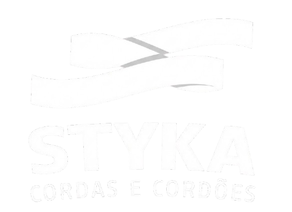 logo styka