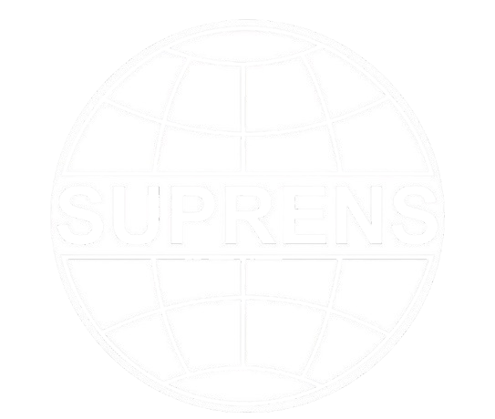 logo suprens