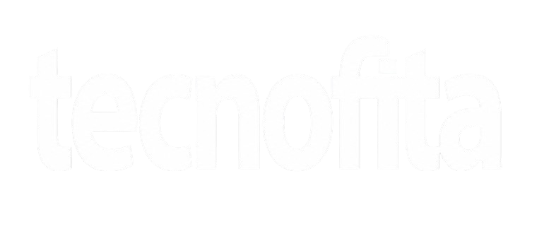 logo tecnofita